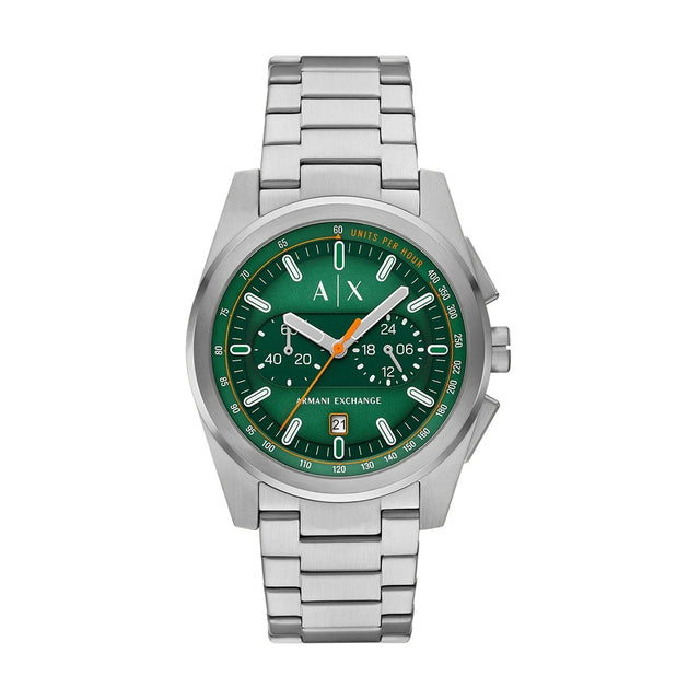 Armani Exchange AX2862 - Feel You