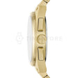 Armani Exchange AX2863 - Feel You