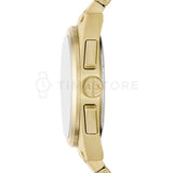 Armani Exchange AX2863 - Feel You