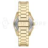 Armani Exchange AX2863 - Feel You