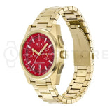 Armani Exchange AX2863 - Feel You