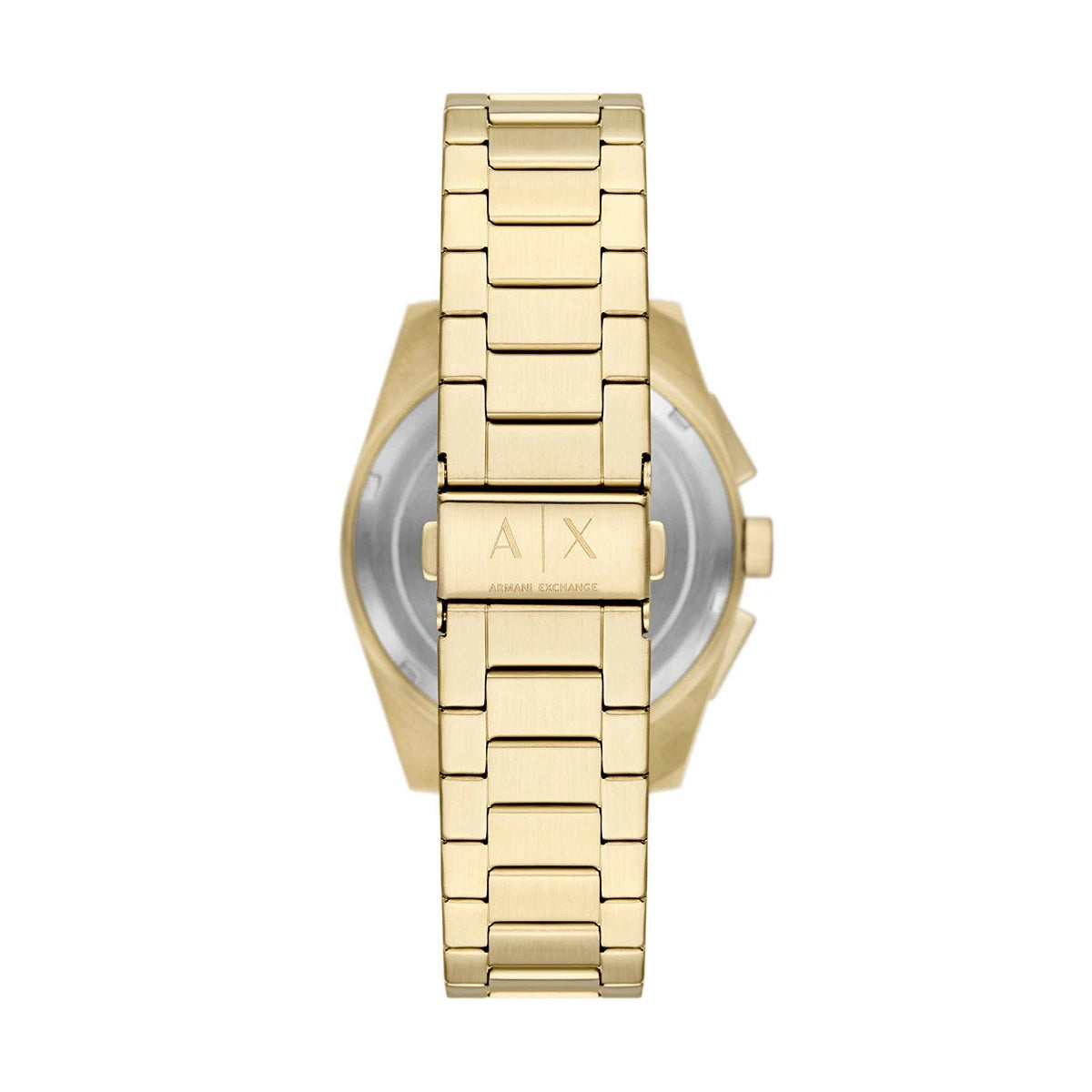 Armani Exchange AX2863 - Feel You