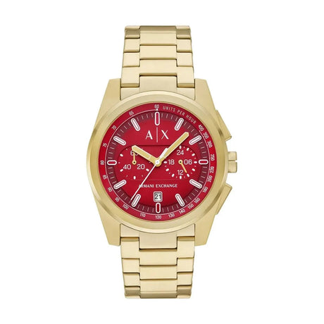 Armani Exchange AX2863 - Feel You