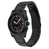 Armani Exchange AX2864 - Feel You