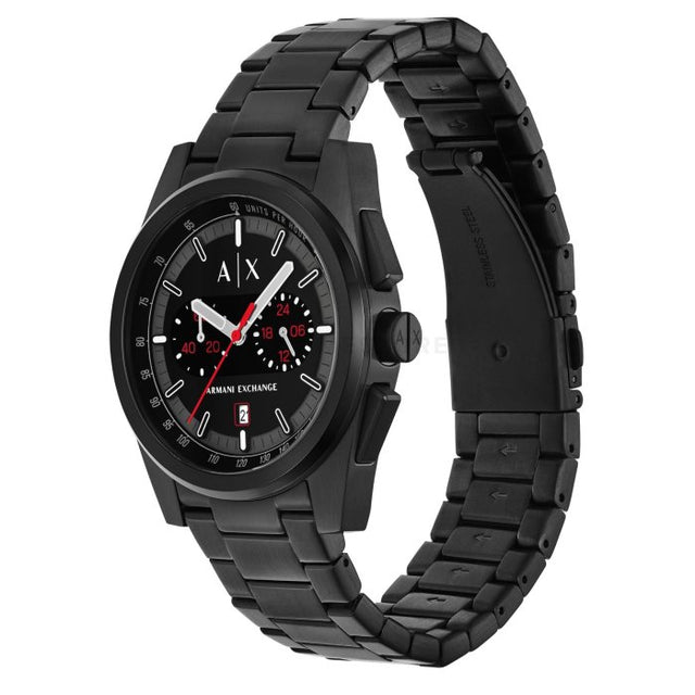 Armani Exchange AX2864 - Feel You