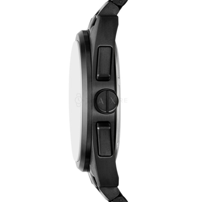 Armani Exchange AX2864 - Feel You