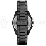 Armani Exchange AX2864 - Feel You
