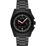 Armani Exchange AX2864 - Feel You