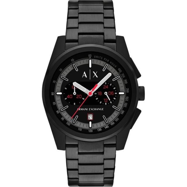 Armani Exchange AX2864 - Feel You