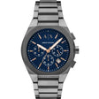 Armani Exchange AX4182 - Feel You