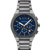 Armani Exchange AX4182 - Feel You