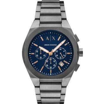 Armani Exchange AX4182 - Feel You