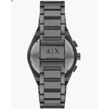Armani Exchange AX4182 - Feel You