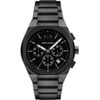 Armani Exchange AX4183 - Feel You