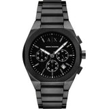 Armani Exchange AX4183 - Feel You