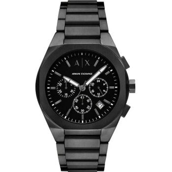 Armani Exchange AX4183 - Feel You