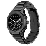 Armani Exchange AX4183 - Feel You