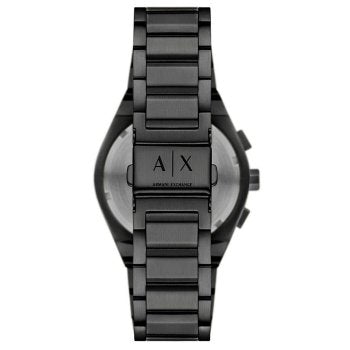 Armani Exchange AX4183 - Feel You