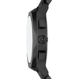 Armani Exchange AX4183 - Feel You