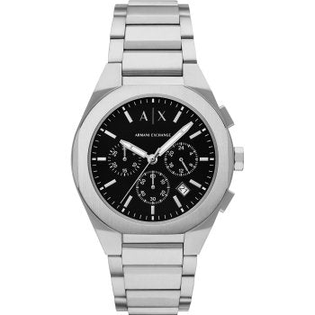 Armani Exchange AX4186 - Feel You