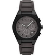 Armani Exchange AX4191 - Feel You