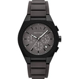 Armani Exchange AX4191 - Feel You
