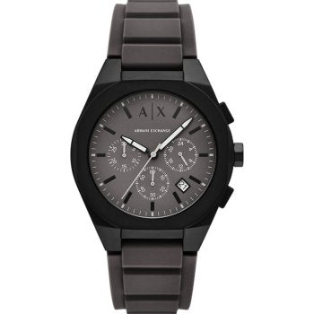 Armani Exchange AX4191 - Feel You