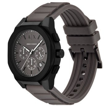Armani Exchange AX4191 - Feel You