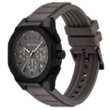 Armani Exchange AX4191 - Feel You