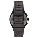 Armani Exchange AX4191 - Feel You