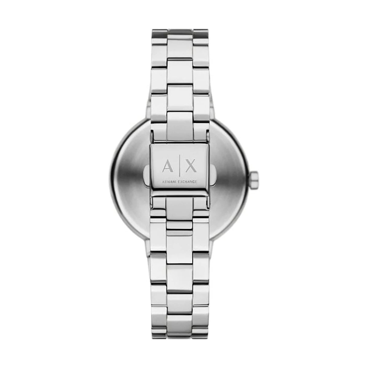 Armani Exchange AX5170 - Feel You