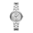 Armani Exchange AX5170 - Feel You