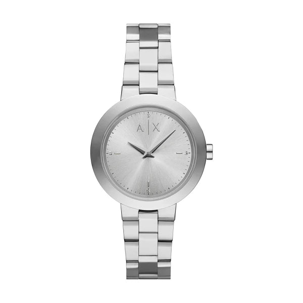 Armani Exchange AX5170 - Feel You