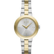 Armani Exchange AX5171 - Feel You