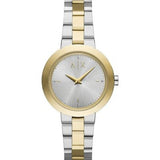 Armani Exchange AX5171 - Feel You