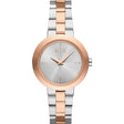 Armani Exchange AX5172 - Feel You