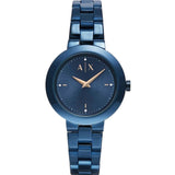 Armani Exchange AX5175 - Feel You