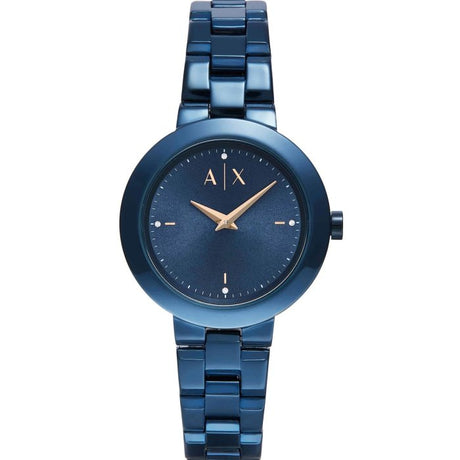 Armani Exchange AX5175 - Feel You