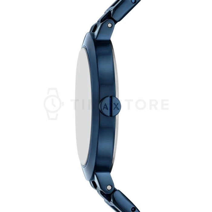 Armani Exchange AX5175 - Feel You