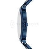 Armani Exchange AX5175 - Feel You