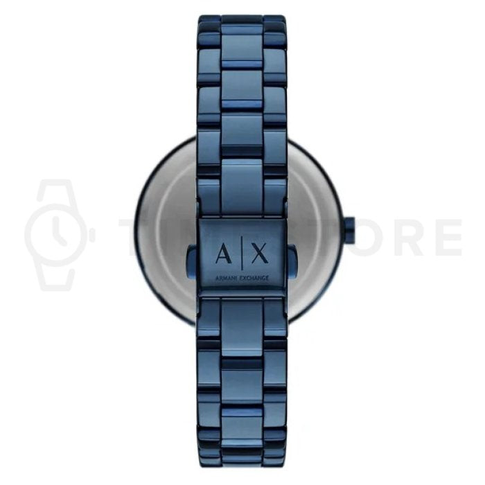 Armani Exchange AX5175 - Feel You