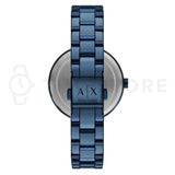 Armani Exchange AX5175 - Feel You