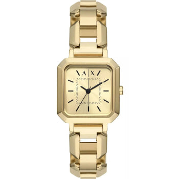 Armani Exchange AX5721 - Feel You