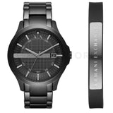 Armani Exchange AX7101 - Feel You