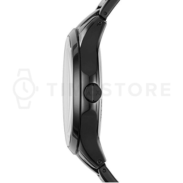 Armani Exchange AX7101 - Feel You