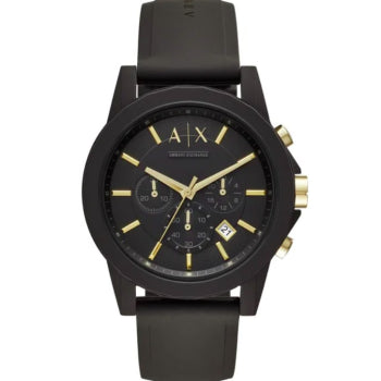 Armani Exchange AX7105 - Feel You