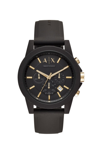 Armani Exchange AX7105 - Feel You