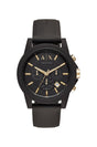 Armani Exchange AX7105 - Feel You