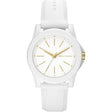 Armani Exchange AX7126 - Feel You