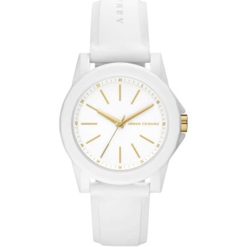 Armani Exchange AX7126 - Feel You